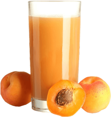 Juice-min V29w66s7 - Vegetable Juice (370x650)