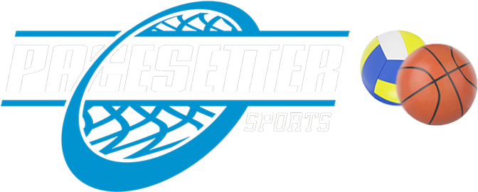 Iowa - Pacesetter Sports (718x286)