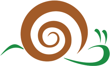 Helix Aspersa Snail Market (400x400)