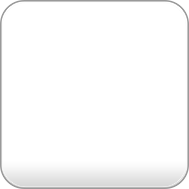 Contact Us - Communications Icons Free Vector (370x370)