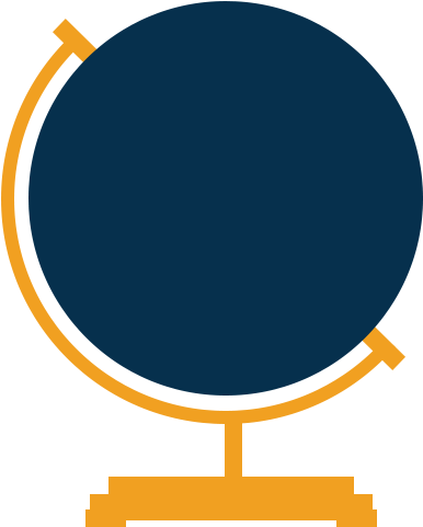 World Languages - World Language (500x500)