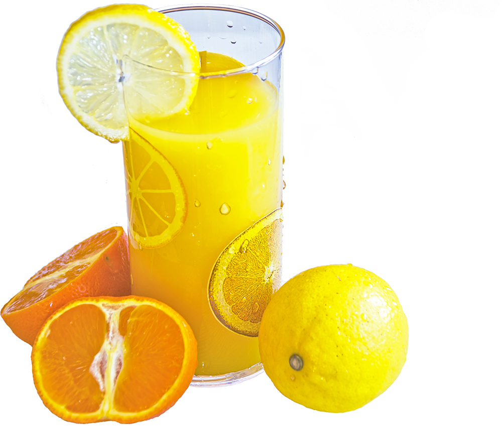 Lemon And Orange Juice (1000x855)