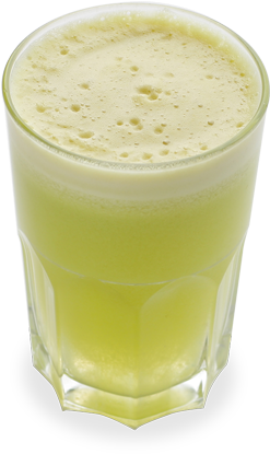 20 Apr - Smoothie (558x428)