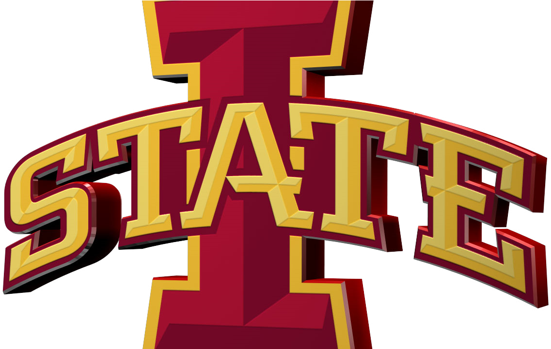 4 Finalists For President Set To Visit Iowa State Campus - Iowa State University (1280x720)