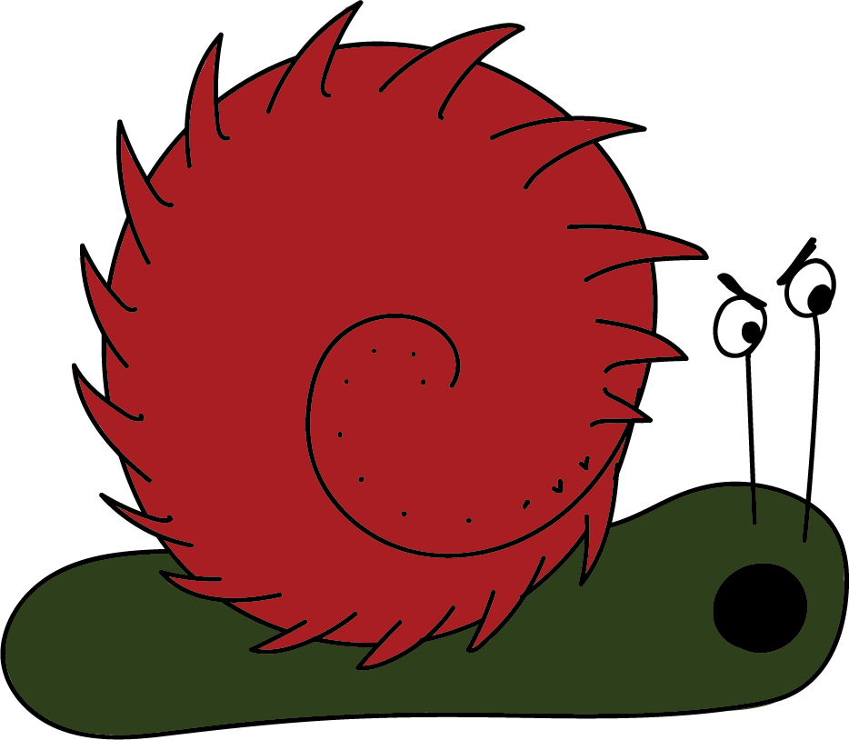 23 Mar 2017 From Erie, Pa - Illustration (934x814)