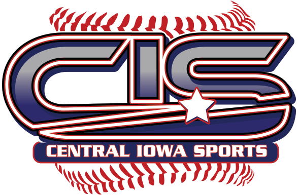 Global State - 4 H Shooting Sports (594x390)