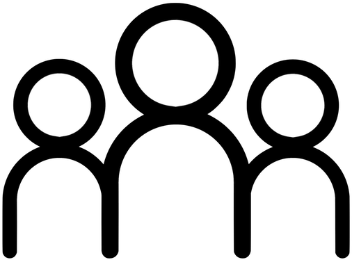 About Iowa Home Consulting - Circle (512x423)