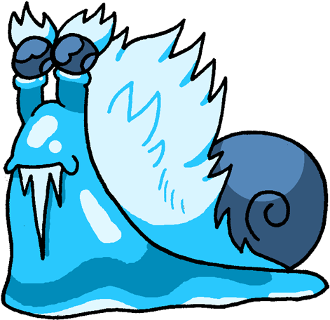 One Of The First To Leave My Brain And Splatter Onto - One Of The First To Leave My Brain And Splatter Onto (500x486)