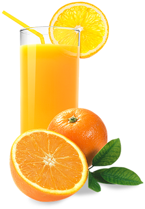 Juice Cleanse Benefits - Aquafrut 32oz Fruit Infuser Water Bottle (black) (346x436)