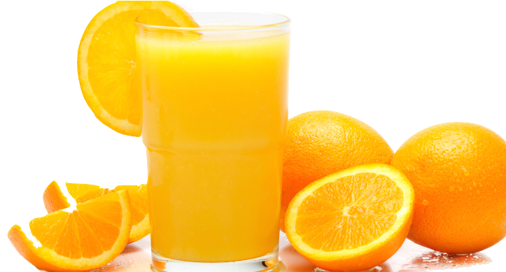 Orangejuice - Orange Juice (738x388)