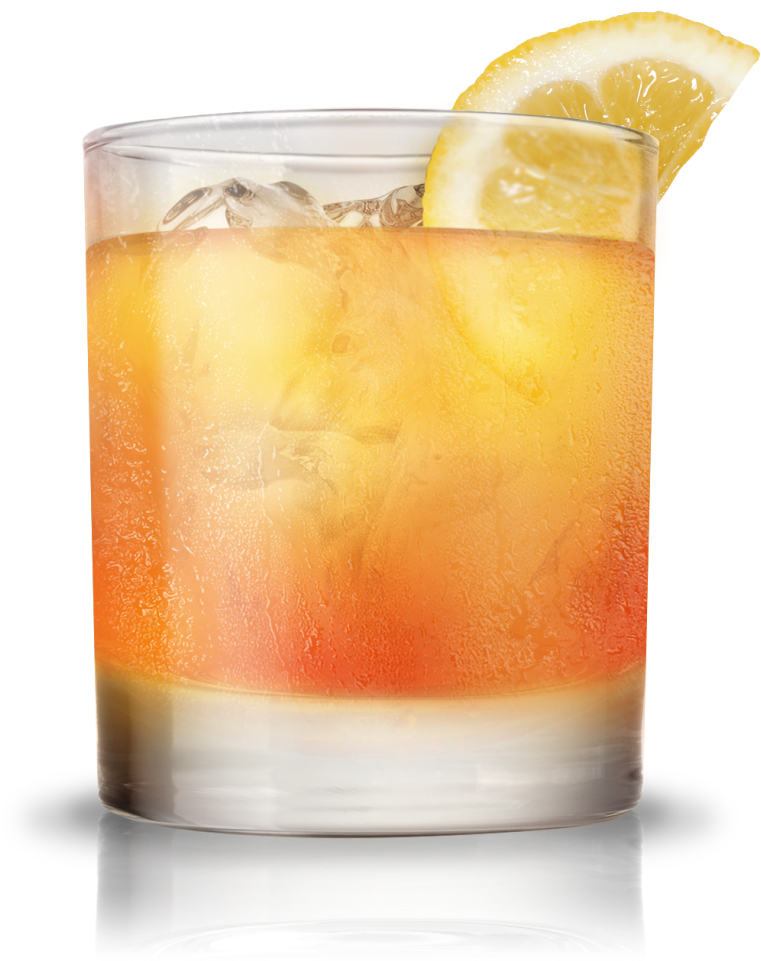 Hawaiian Vodka Cocktail (1500x1500)