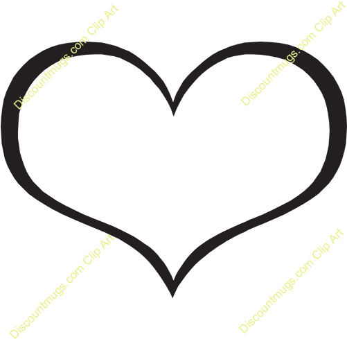 Puppy, R 1270704849 - Heart (500x500)