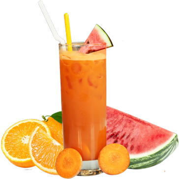 Mix Juice Mix Juice - Mix Fruit Juice Png (480x480)
