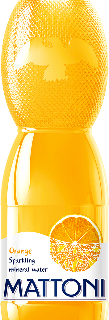 Mattoni S Příchutí - Citrón 1,5 L (403x1030)