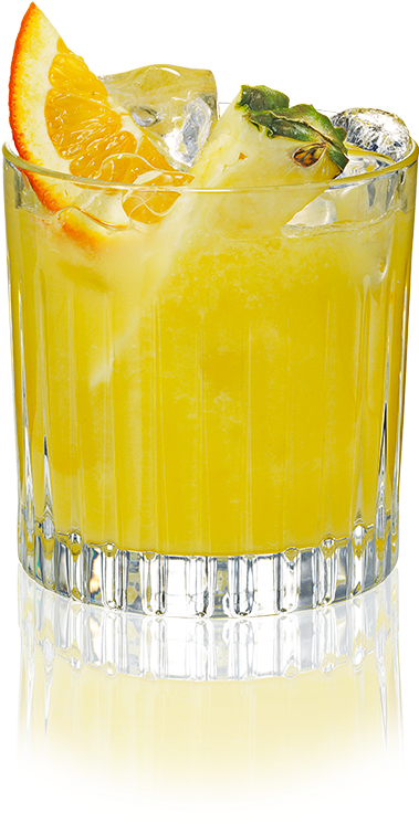 Juice Png - Tanqueray (493x1078)