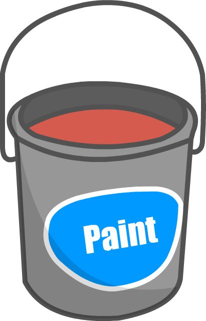 Paint Bucket - Wiki (411x640)