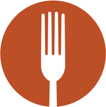 David Gunawan Grapes And Soda & Farmers Apprentice - Circle (360x360)