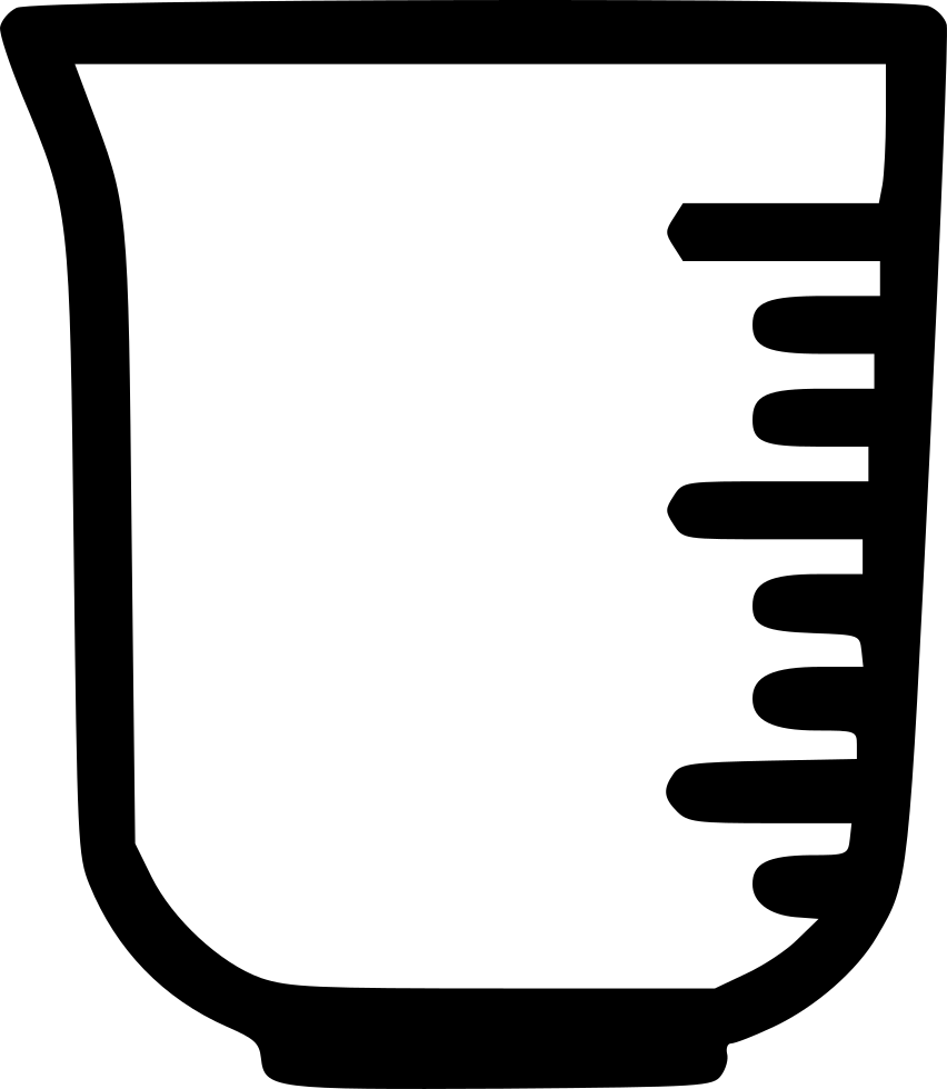 Mixing Paint Bucket Comments - Mixing Paint Bucket Comments (852x980)
