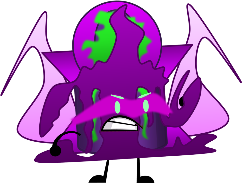 Mega Paint Bucket By Planetbucket22 - Mega Paint Bucket By Planetbucket22 (1024x777)