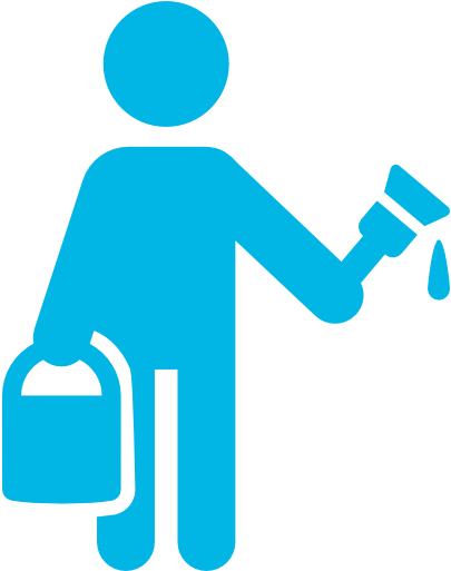 Qualified Decorators - Qualified Decorators (512x512)