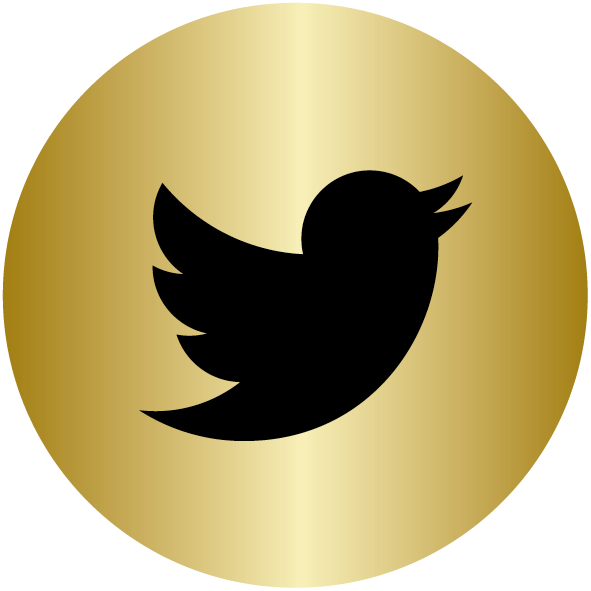 Grass Fed Hormone Free Charolais Amp Angus Beef Jerky - Vector Twitter Logo Png (591x591)