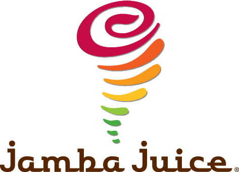 Once Again, We'd Like To Extend Our Sincere Gratitude - Jamba Juice (473x342)