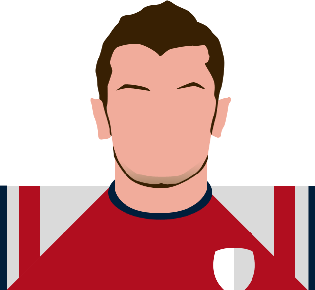 30mtrwz - Sports Minimalist Art (634x634)