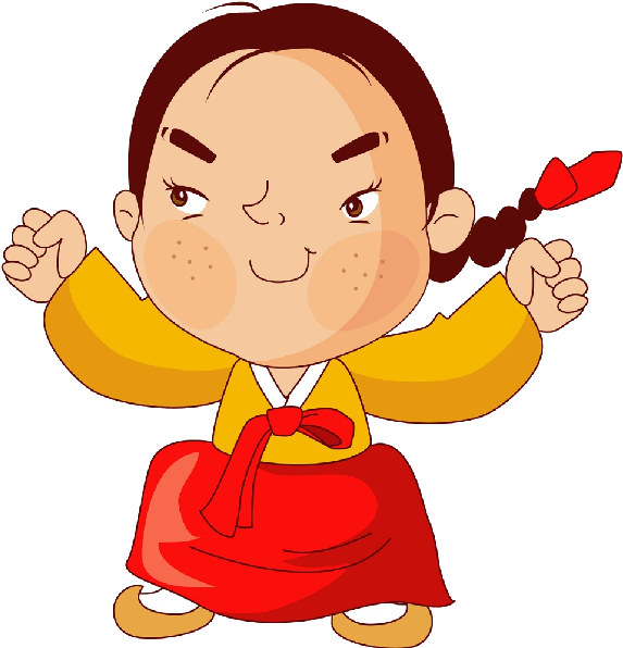 Cartoon Cuteness Clip Art - Imagenes Para Crear Cuentos (600x600)