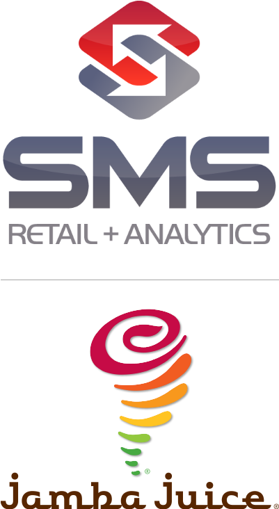 Discover Related Articles - Jamba Juice (400x750)