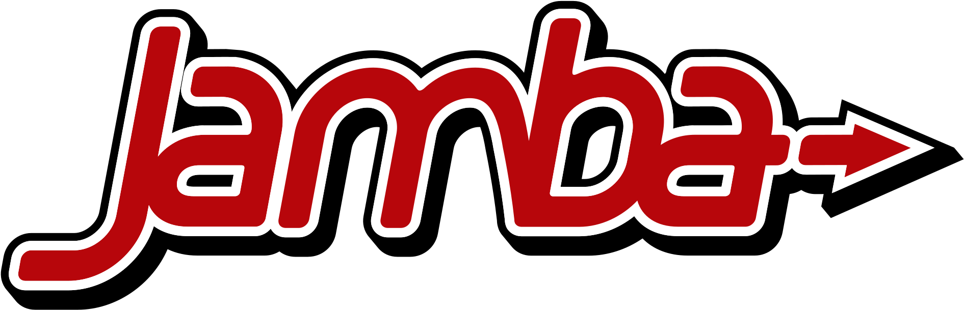 Datei Jamba Logo Svg Wikipedia Rh De Wikipedia Org - Jamba (2000x708)