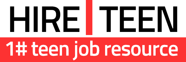 Marco Even Thinks That It Would Be Very Cool If He - Werzalit Logo (600x200)