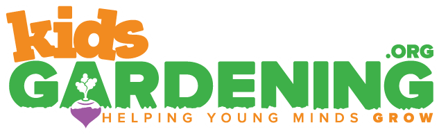 Kidsgardening - Org - Kids Gardening Logo (642x195)