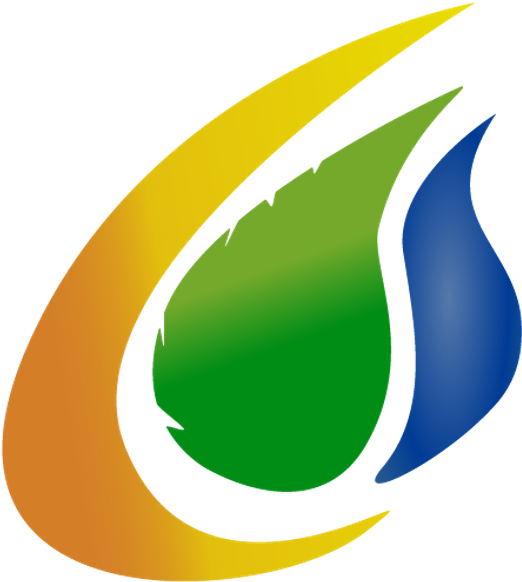 Healthy Harvest Hydroponics And Garden Supply - Crescent (600x600)