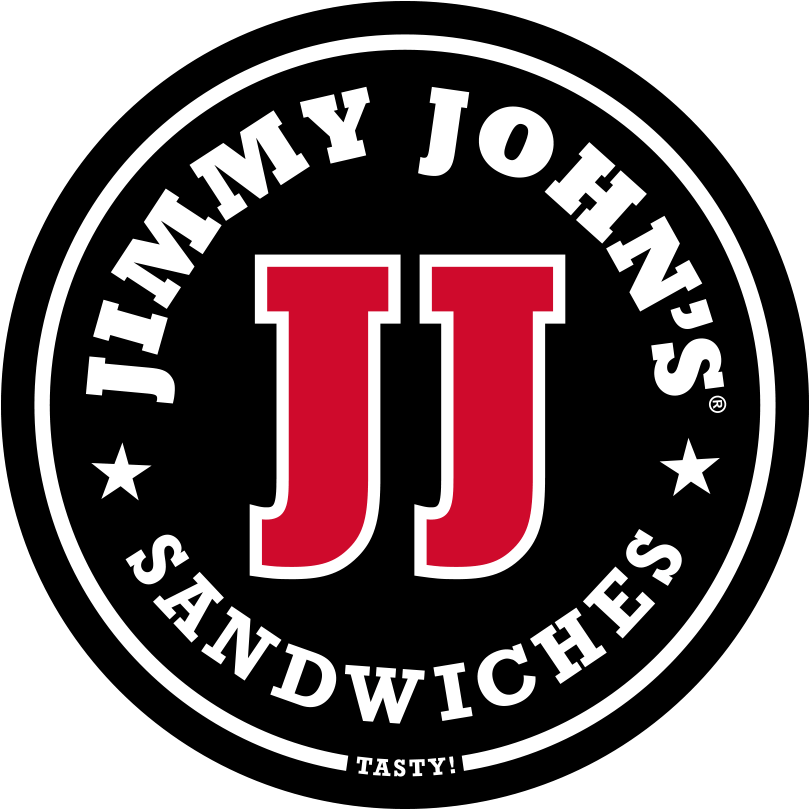 Jimmy Johns (900x900)