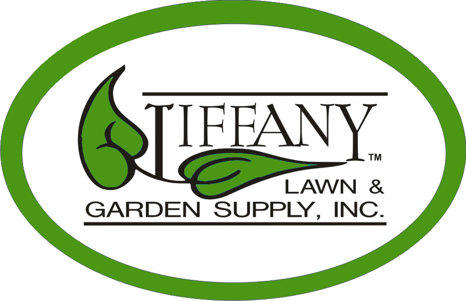 Tiffany Lawn & Garden Supply - Tiffany Lawn & Garden Supply, Inc. (926x598)