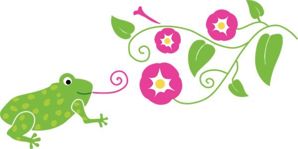 9c040972 489c 4c64 A326 95b3fd972b0e[1] - Froggy's Garden Flowers (600x301)