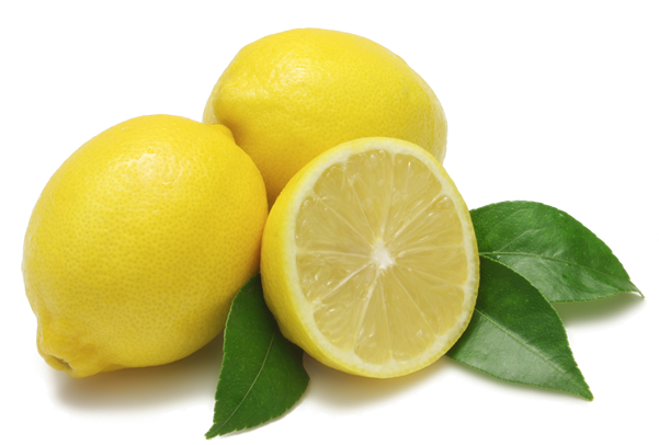 Lemon Juice (600x600)