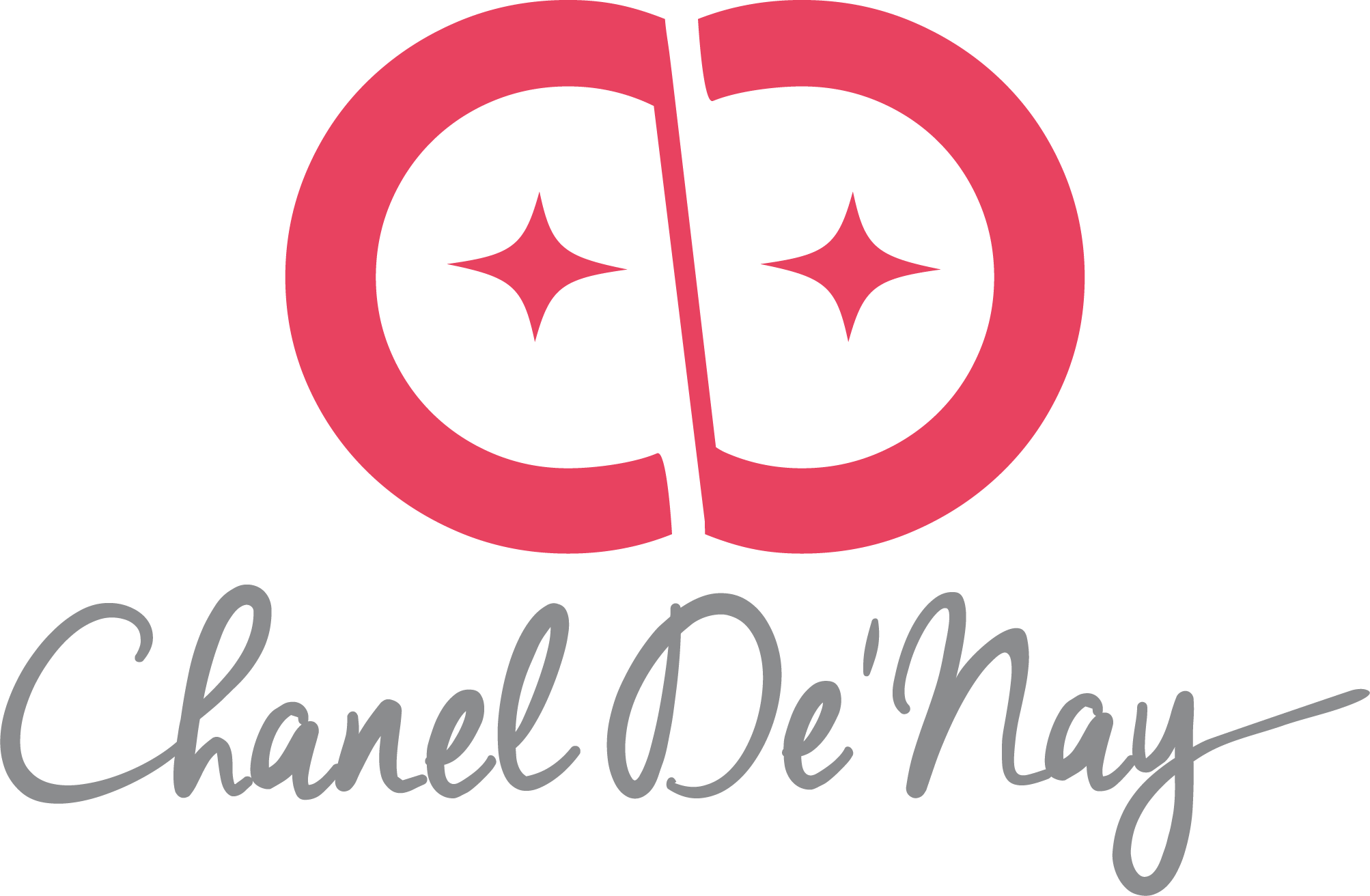 Chanel York - Diary Of A Has-been By William Humble (2006x1312)