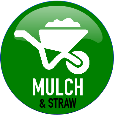 Pre-planned Gardens From $255 - Huaiyuan County (425x425)