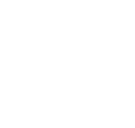 Composting - Recycle Only (450x450)