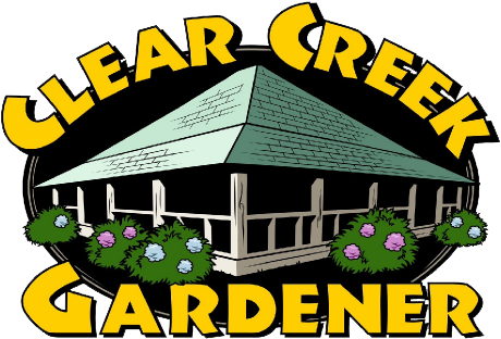 Clear Creek Gardener - Clear Creek Gardener (468x320)