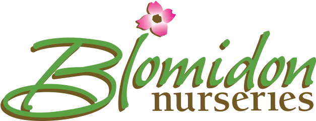 Blomidon Nurseries Offers A Unique And Inviting Retail - Gage And Morita (640x299)