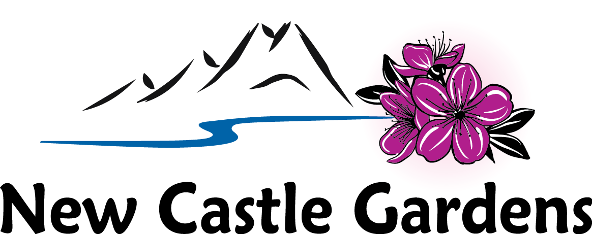 New Castle Gardens (1164x461)