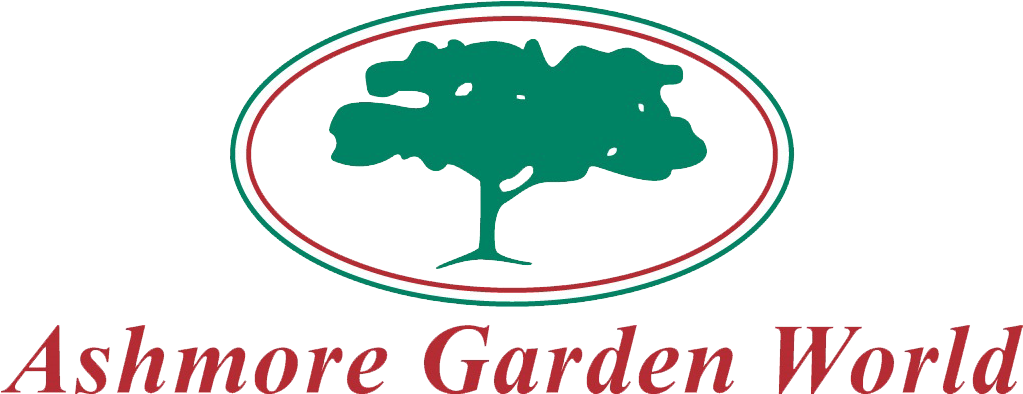 Ashmore Garden World - Custom Salutations Stamp Partyinvited - Three Designing (1022x401)