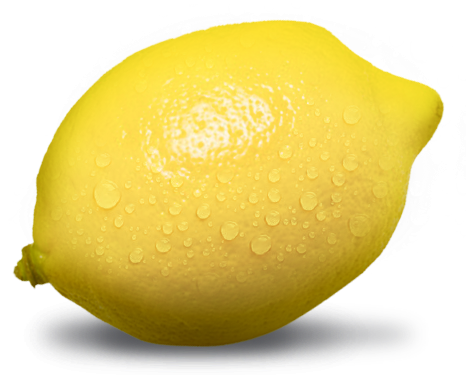Find Out More About Lemon Groups - Sweet Lemon (478x374)