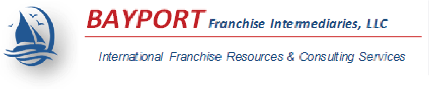 Jamba Juice Celebrates Peoria Grand Opening With Special - Prime Line T-shirt Shaped Collapsible Water Bottle (1470x303)