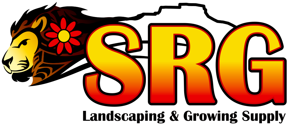 For All Your Growing Needs - For All Your Growing Needs (1000x438)