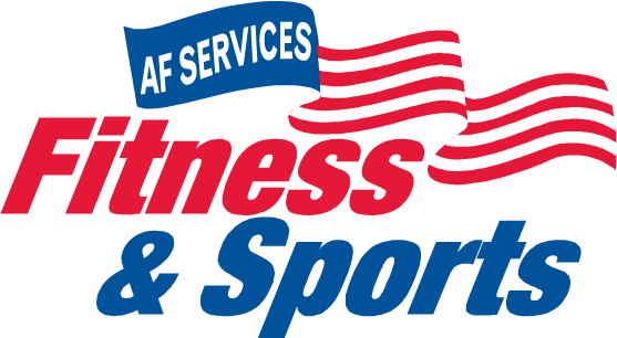 Jamba Juice Will Be Closed Beginning 17 February - United States Air Force Fitness Assessment (557x306)