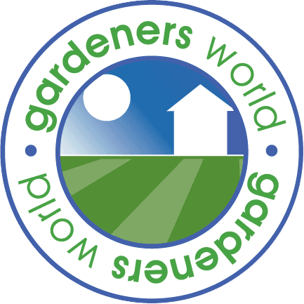 Gardening World - Gardeners' World (433x433)