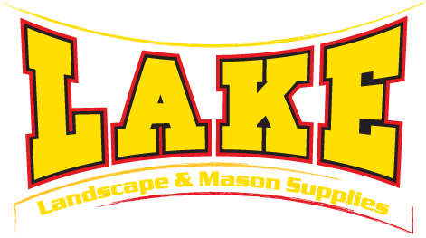 Lake Landscape & Mason Supply - Lake Landscape & Mason Supplies (471x263)